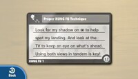 1st Kung Fu Card (back).jpg