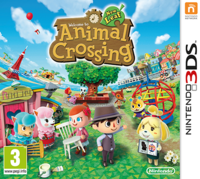 ACNLSHB1.png
