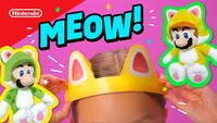 All About Cat Mario Ep.5.jpg