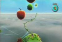 Apples.png