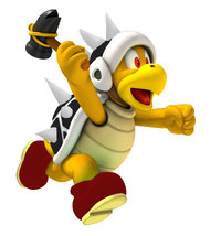 ArmySpikedBro.png
