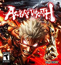 AsurasWrathBoxart.jpg