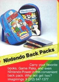 Backpacks.jpg