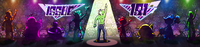 Banner 181.png