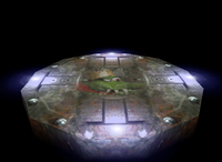 Battle Arena Pad (layout).png
