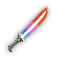 BeamSwordUltimate.png