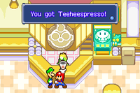 Beanbean Castle Town (Teeheespresso).png