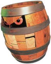 Belcha alt artwork.png