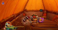 BowserInSkylandersImaginators.png