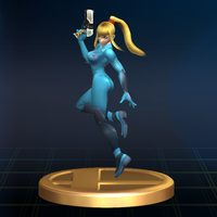 BrawlTrophy031.png