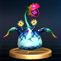 BrawlTrophy443.png
