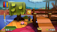 Cherry Lake Block 3.png