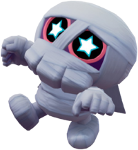 Chincho Icon SMO.png