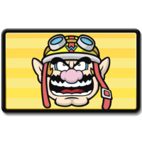 CluckAPop Prize 217.png