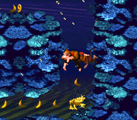 Croctopus Chase 6.png