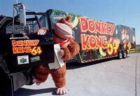 DK64 Tour Truck.jpg