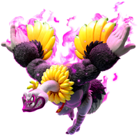 DKB Ostrich Bananza.png
