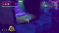 DKB Sharpshooter Scramble.jpg