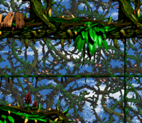 DKC2 Brambles.png