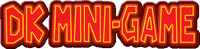 DK Mini-Game Logo MP5.png