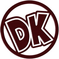 DKa DK emblem art.jpg