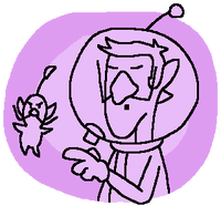 DearWT218-1.png
