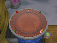 Decathlon Castle Seventh Platform.png