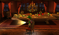 DiningRoomLMDM.png