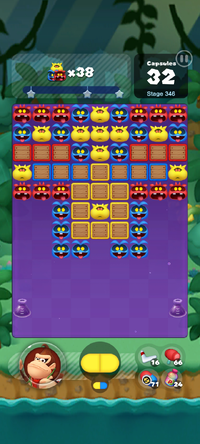 DrMarioWorld-Stage346.png