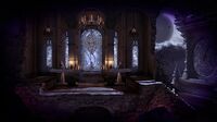 DraculasCastle1.jpg