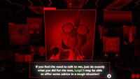 E Gadd on Virtual Boo.jpg