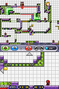 EditLevels.png