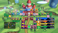 FS Peach Castle Overview.png