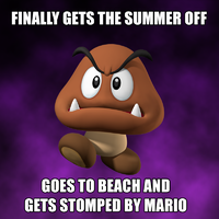 Facebook Nintendo 2014-05-29a.png