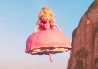 FloatingJumpTSMBM.png