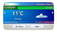 ForecastChannel.jpg
