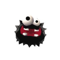 Fuzzy NSMB2 Prima.jpg