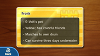 G&W Fronk Card GamePad.png