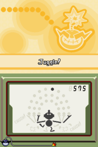 Game & Watch Toss Up.png