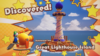 GulchrockSeaLighthouse01.png
