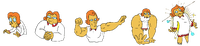 HalfBaked 199 AntonPower.png