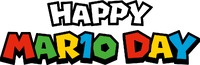Happy Mar10 Day logo.png