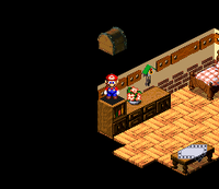 HiddenChest22.png