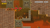 HighatopThwompTower.png