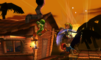 Jungle Japes SSB4 3DS.png