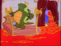 KingKoopaInLavaRoom.png
