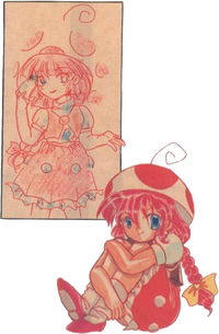 Kinoppe SMYI3.png
