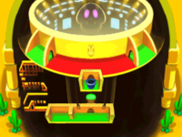 Koopaseum.png
