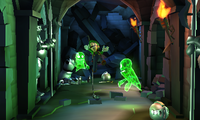 LMDM Guard Tunnel.png