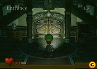 LM Prerelease Foyer Entrance.jpg